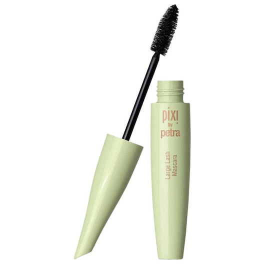 Pixi Øjne Large Lash Mascara Mascaraer Female 12 ml
