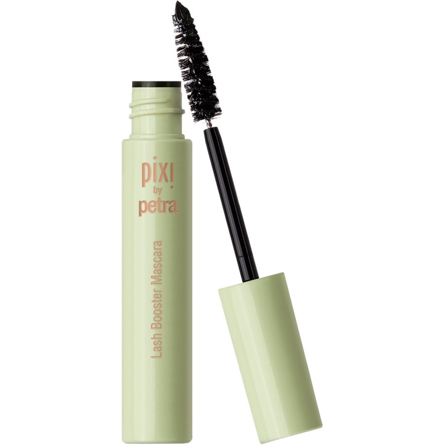 Pixi Occhi Lash Booster Mascara