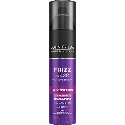 JOHN FRIEDA Frizz Ease Regenschirm Haarspray