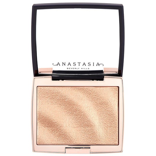 Abh amrezy highlighter discount