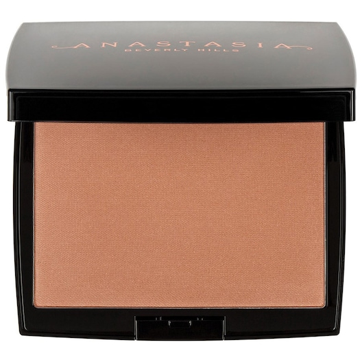 Anastasia Beverly Hills Ansigtsmakeup Highlighter Powder Bronzer Rosewood 10 g (29.300,00 kr / 1 kg)