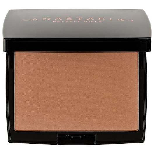 Anastasia Beverly Hills Highlighter Powder Bronzer Damen