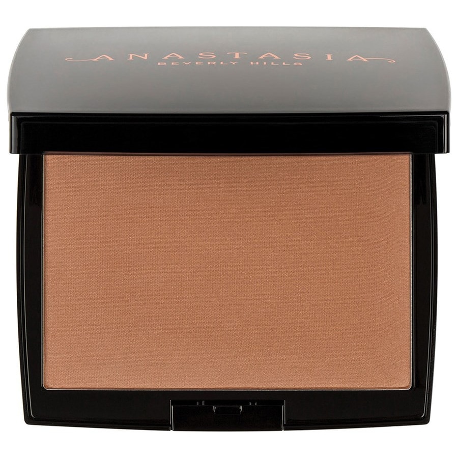 Anastasia Beverly Hills Highlighter Powder Bronzer