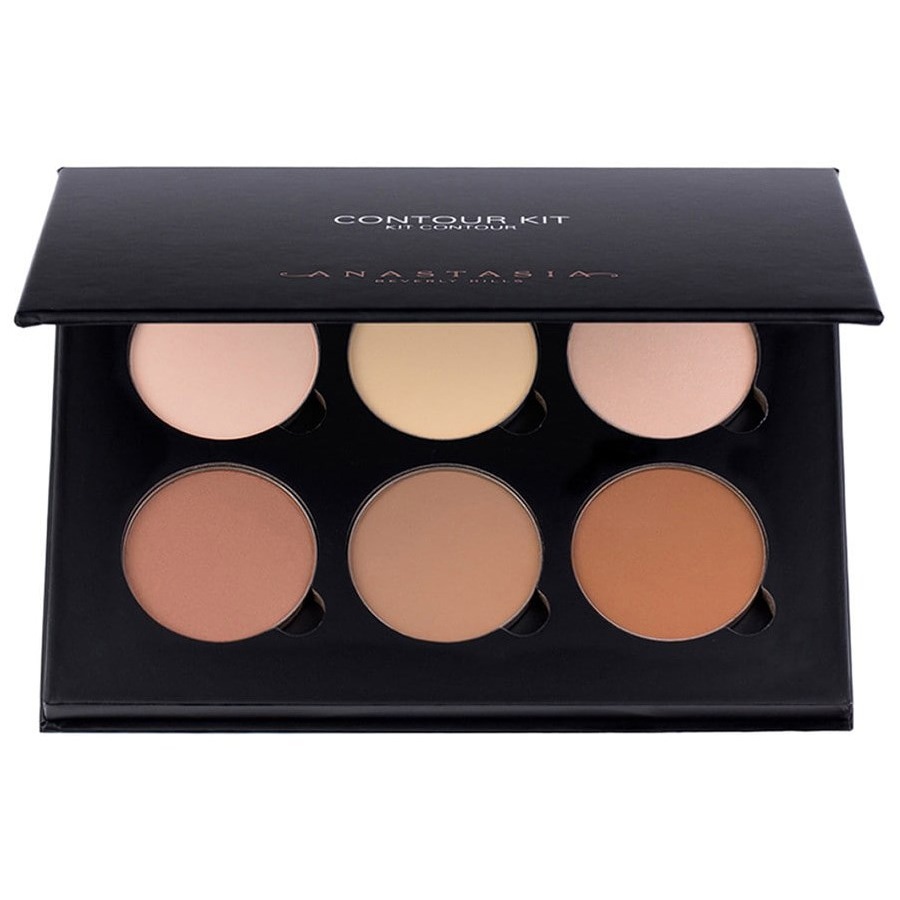 Anastasia-Beverly-Hills Puder