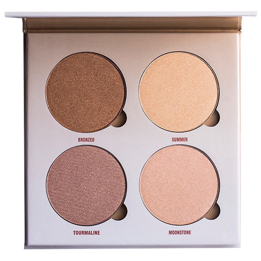 Anastasia-Beverly-Hills Highlighter