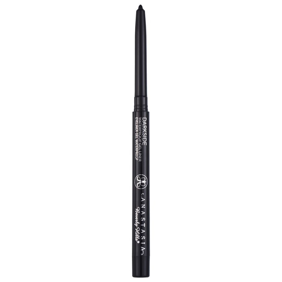 Anastasia-Beverly-Hills Eyeliner