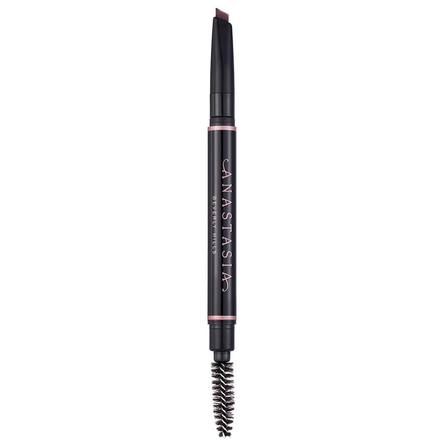 Anastasia Beverly Hills Eyebrow colour Brow Definer