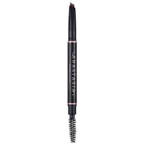 Eyebrow colour