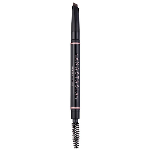 Anastasia Beverly Hills Augenbrauenfarbe Brow Definer Augenbrauenstift Damen