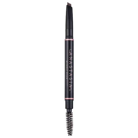 Anastasia Beverly Hills - Eyebrow colour