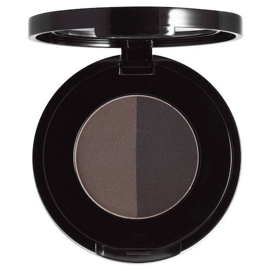 Anastasia Beverly Hills - Eyebrow colour