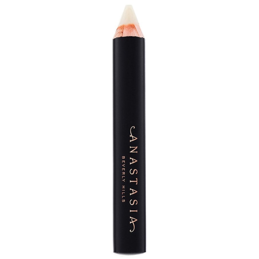 Anastasia Beverly Hills Eyebrow colour Brow Primer