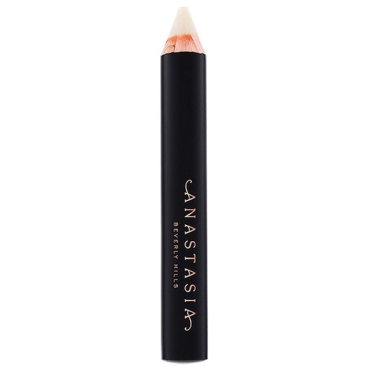 Anastasia Beverly Hills Augenbrauenfarbe Brow Primer Eyeshadow Base Damen