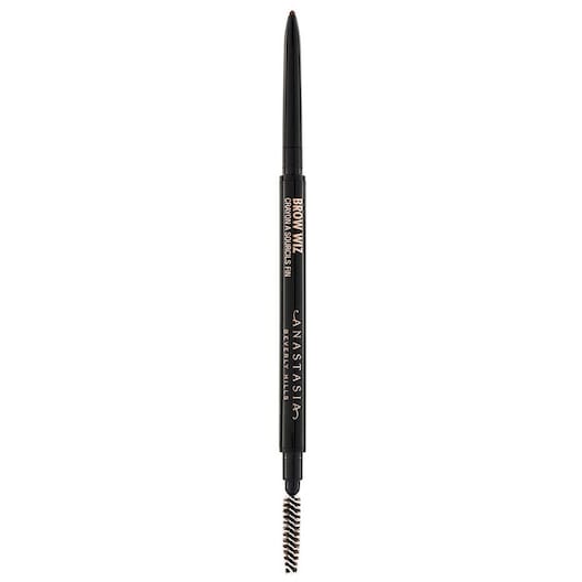 Anastasia Beverly Hills - Eyebrow colour