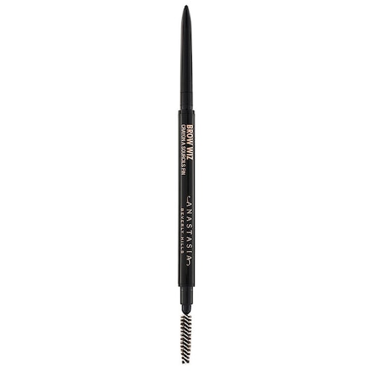 Anastasia Beverly Hills - Augenbrauenfarbe