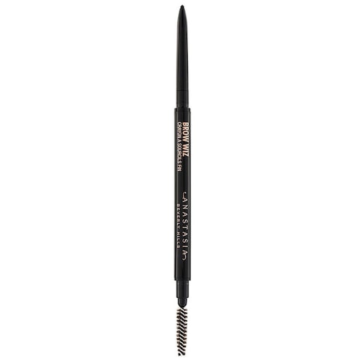 Anastasia Beverly Hills - Eyebrow colour