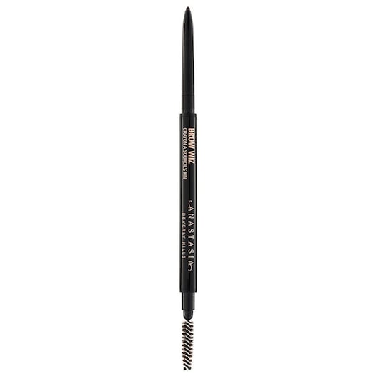 Anastasia Beverly Hills Augenbrauenfarbe Brow Wiz Augenbrauenstift Damen