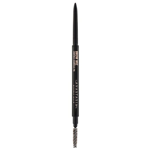 Anastasia Beverly Hills - Eyebrow colour
