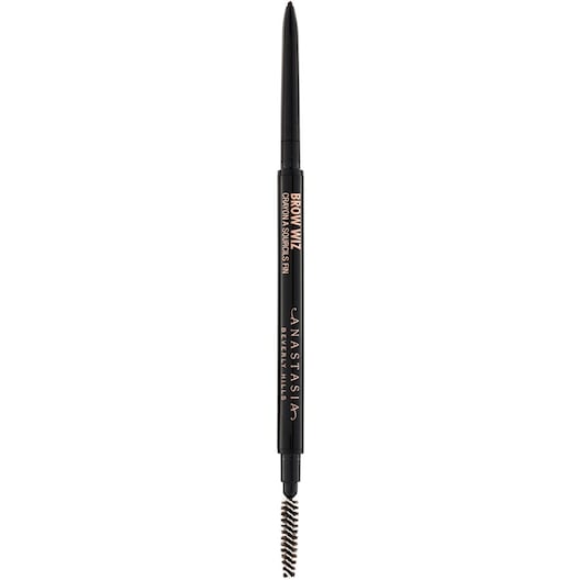 Anastasia Beverly Hills Eyebrow colour Brow Wiz Bryn Female 0,08 g
