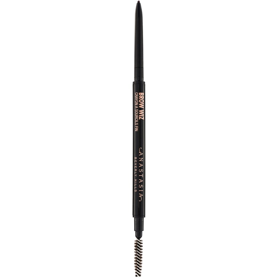 Anastasia Beverly Hills Eyebrow colour Brow Wiz