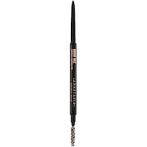 Eyebrow colour