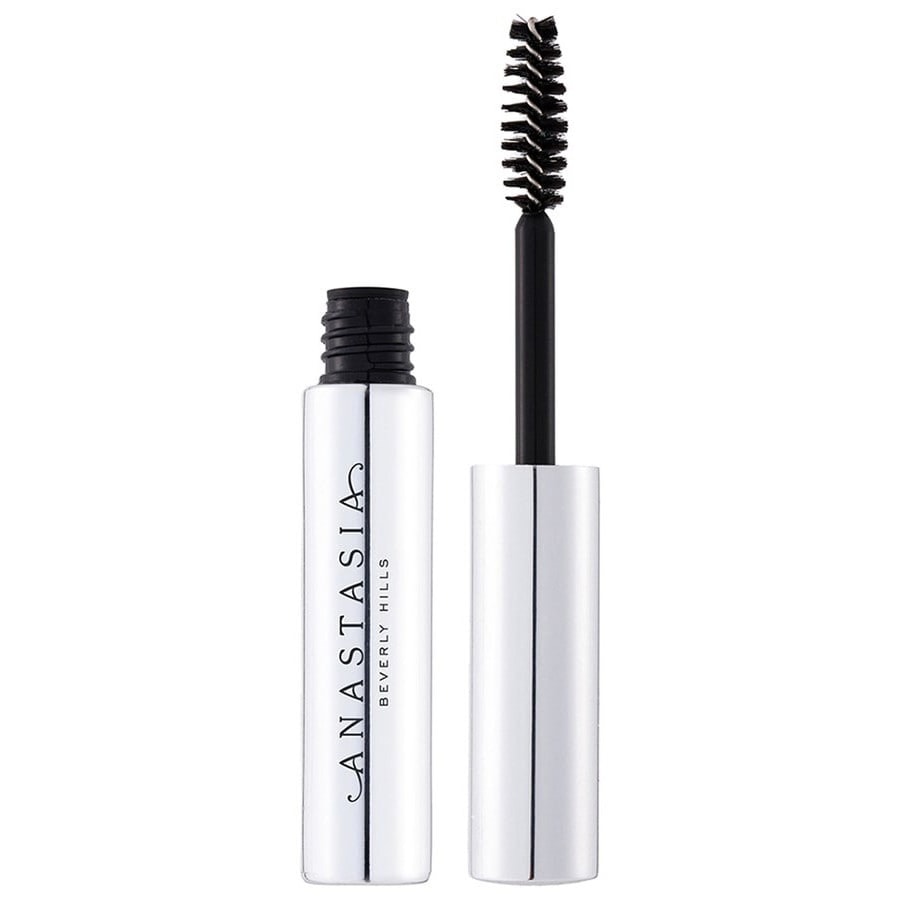 Anastasia Beverly Hills Eyebrow colour Clear Brow Gel