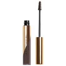Eyebrow colour