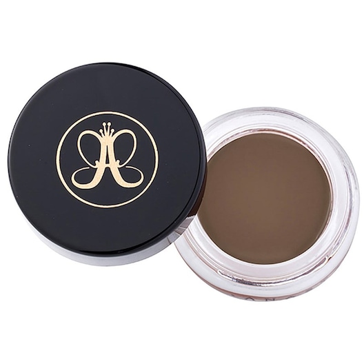 Anastasia Beverly Hills Augenbrauenfarbe Dipbrow Pomade Damen 4 g