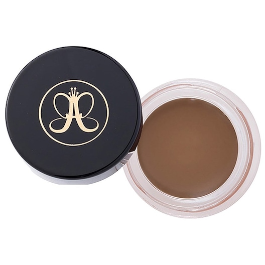 Anastasia Beverly Hills - Eyebrow colour