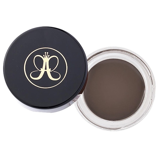 Anastasia Beverly Hills Augenbrauenfarbe Dipbrow Pomade Augenbrauenpuder Damen 4 g