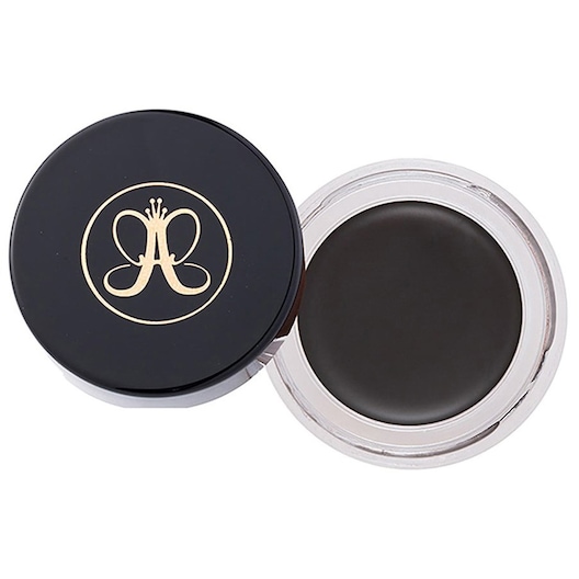 Anastasia Beverly Hills Augenbrauenfarbe Dipbrow Pomade Damen 4 g