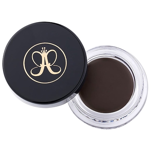 Anastasia Beverly Hills - Eyebrow colour