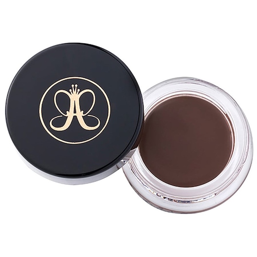 Anastasia Beverly Hills - Eyebrow colour