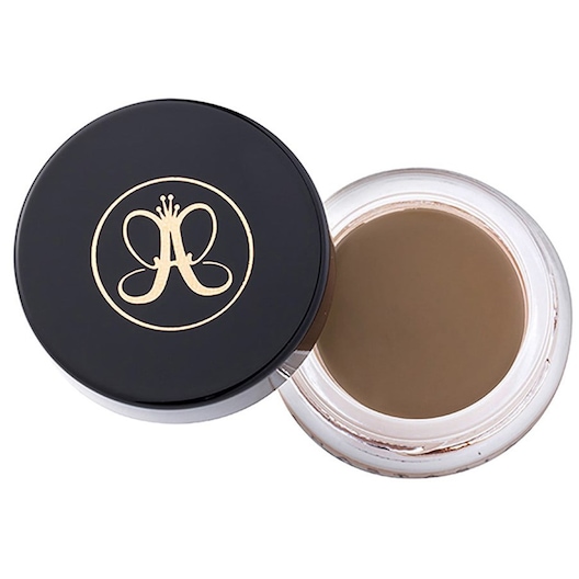 Anastasia Beverly Hills - Eyebrow colour