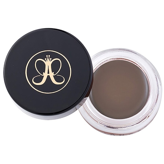 Anastasia Beverly Hills Augenbrauenfarbe Dipbrow Pomade Damen 4 g