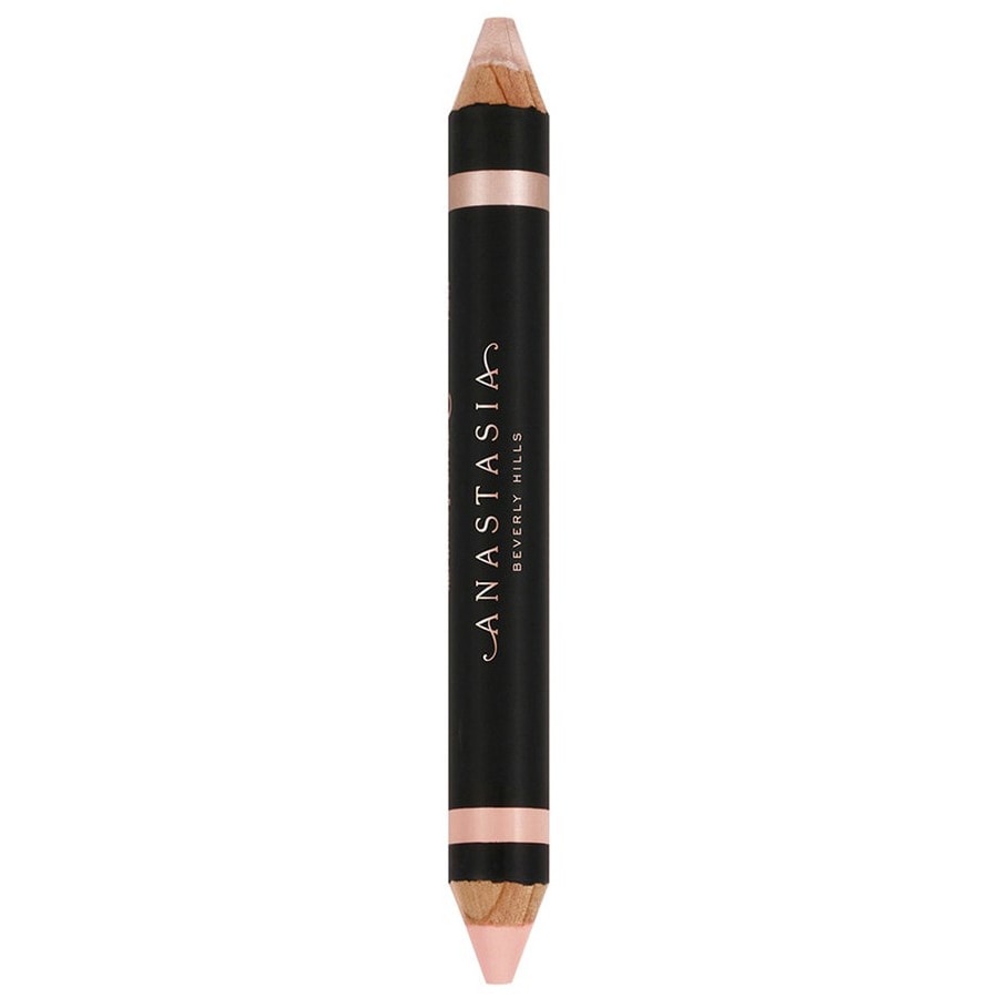 Anastasia Beverly Hills Eyebrow colour Highlighting Duo Pencil