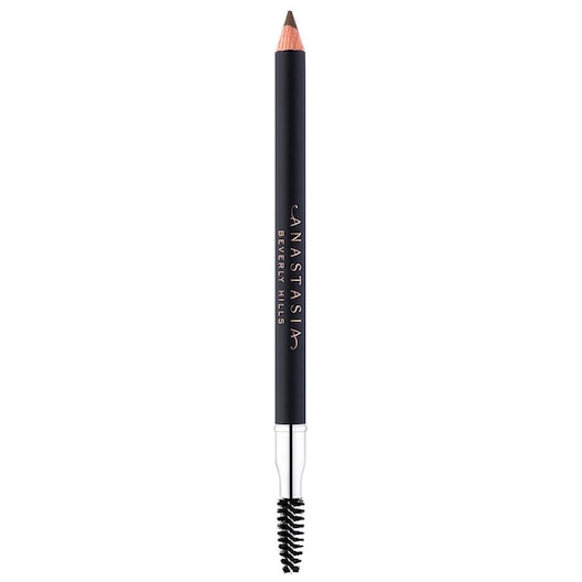 Anastasia Beverly Hills Augenbrauenfarbe Perfect Brow Pencil Damen 0.95 g