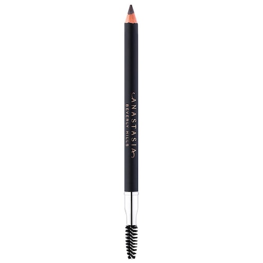 Anastasia Beverly Hills Augenbrauenfarbe Perfect Brow Pencil Damen 0.95 g