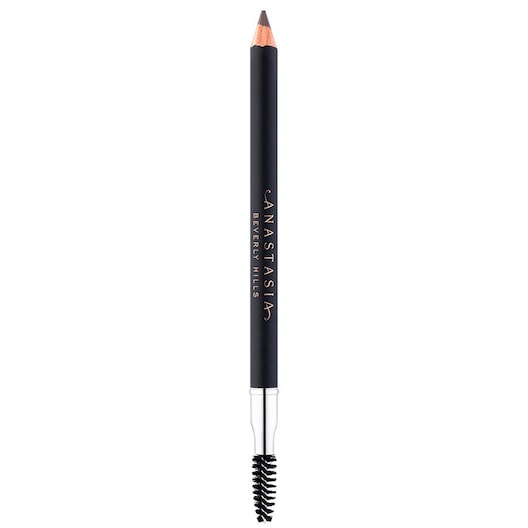 Anastasia Beverly Hills Augenbrauenfarbe Perfect Brow Pencil Augenbrauenstift Damen