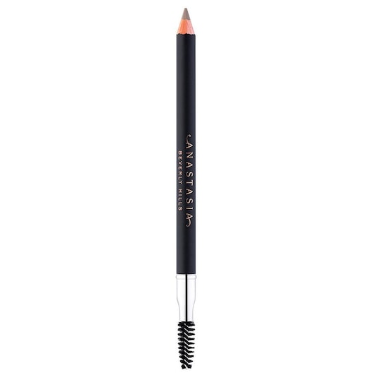 Anastasia Beverly Hills - Eyebrow colour