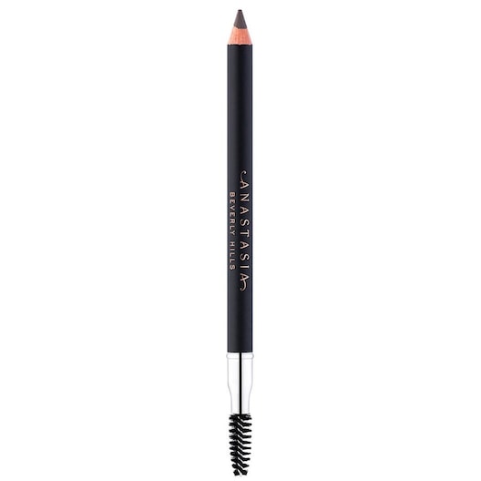 Anastasia Beverly Hills Augenbrauenfarbe Perfect Brow Pencil Augenbrauenstift Damen