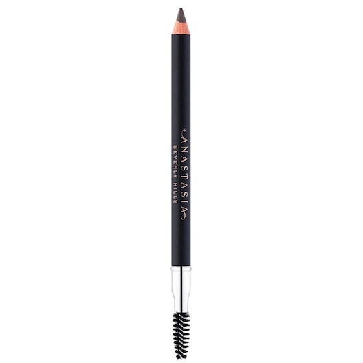 Anastasia Beverly Hills - Eyebrow colour