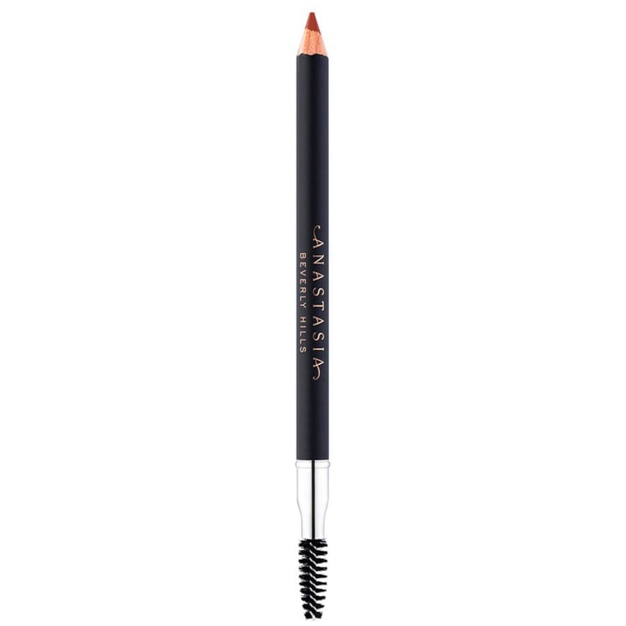 Anastasia Beverly Hills Eyebrow colour Perfect Brow Pencil