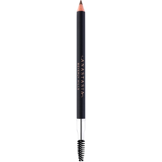 Anastasia Beverly Hills Women's Eyebrow Colour Perfect Brow Pencil 0,95 G Small