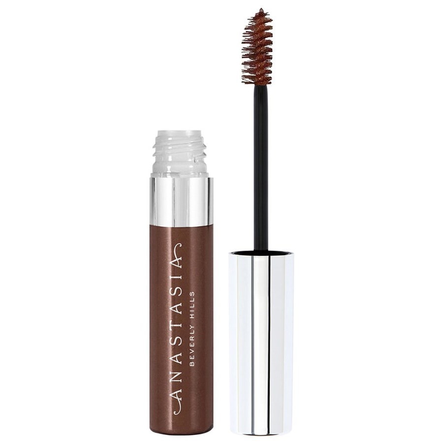 Anastasia Beverly Hills Eyebrow colour Tinted Brow Gel