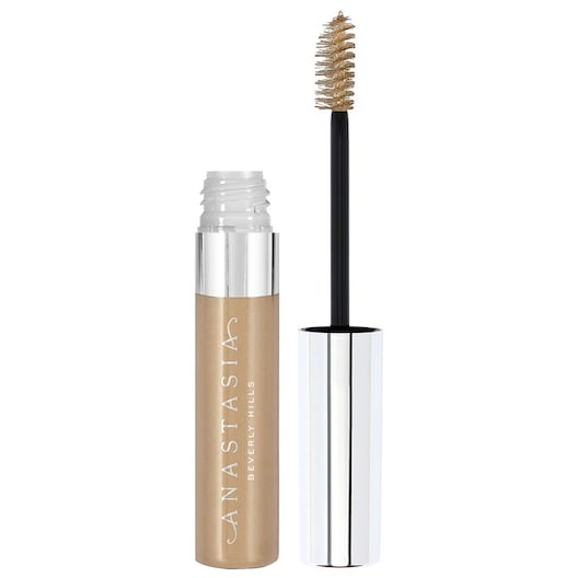 Zdjęcia - Kredka do oczu / brwi Anastasia Beverly Hills Eyebrow colour Tinted Brow Gel Farba do brwi Female 9 g 