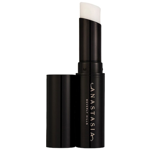 Anastasia Beverly Hills Lipgloss Lip Primer Lippenstifte Damen