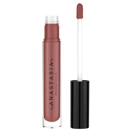 Anastasia Beverly Hills Lipgloss Damen