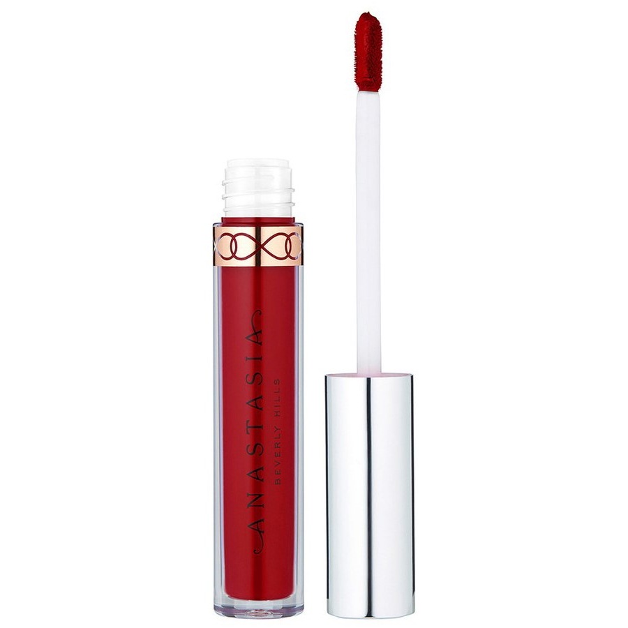 Anastasia-Beverly-Hills Lipgloss