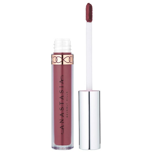 Anastasia Beverly Hills Lipgloss Liquid Lipstick Damen 3,2 g